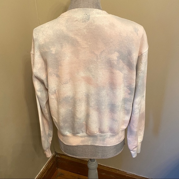 ‎AC/DC - Picture 3 of 4